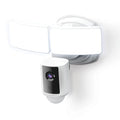 Feit Electric SEC5000/CAM/WIFI Outdoor LED Smart Security Camera by FeitElectricCompany