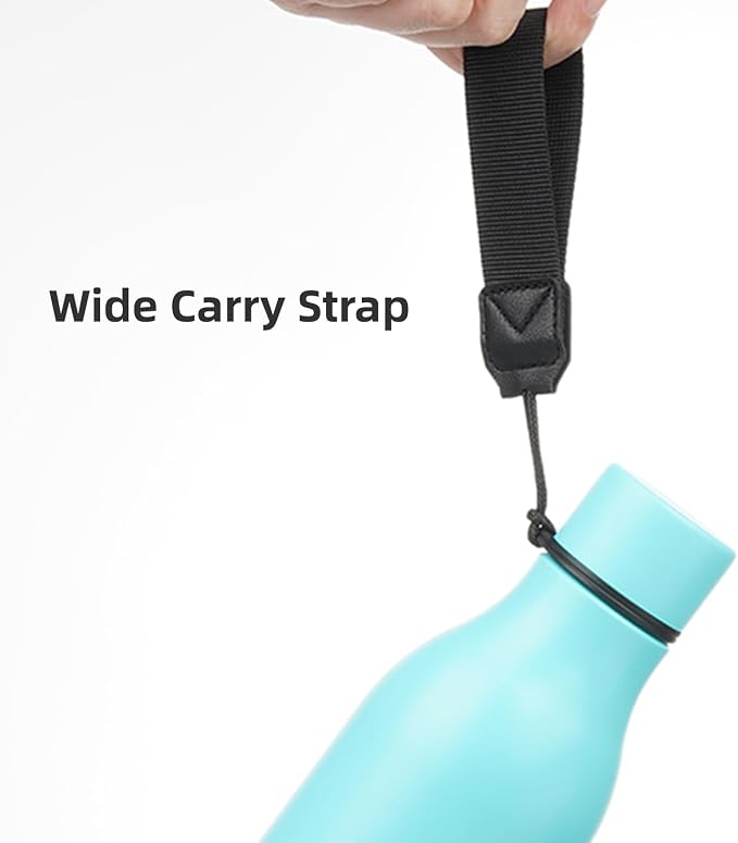 Konokyo Insulated Water Bottle - Image 4