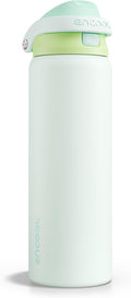 ENCOOL Leakproof Insulated Water Bottle by ENCOOL