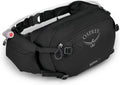 Osprey Seral by Osprey