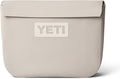 YETI Sidekick Dry Waterproof Gear Case and Bag Accessory by YETI