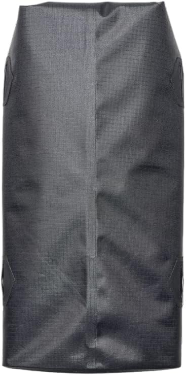 Hydrapak HydraSleeve - Image 5