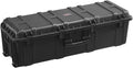 VEVOR Weatherproof Hard Case, Heavy Duty Protective Dry Box Case by VEVOR