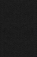 Lawn Chair USA Replacement Lawn Chair Webbing by LawnChairUSA
