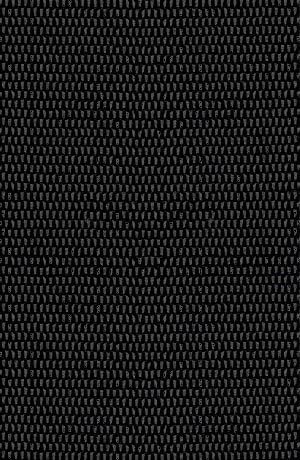 Lawn Chair USA Replacement Lawn Chair Webbing by LawnChairUSA