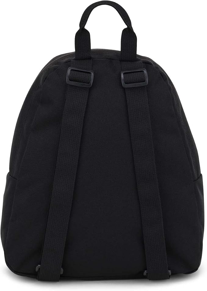 JanSport Half Pint Mini Backpack, 10.2 L - Image 3