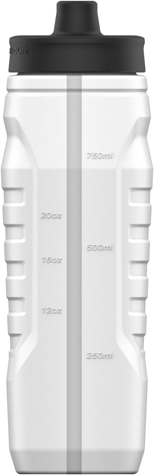 Under Armour Squeeze Water Bottles, 32 oz Water Bottles, Sideline Sports Water - Image 4