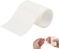 Gosknor Inflatable Waterproof Repair Tape, 9.8FT Heavy Duty Tenacious Tape by Unknown