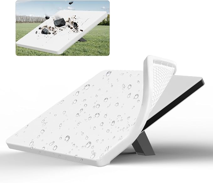 Starlink Mini Silicone Cover, Protective Case by StarlinkAccessoriesAirVentRollingPinCaptureCardConverter
