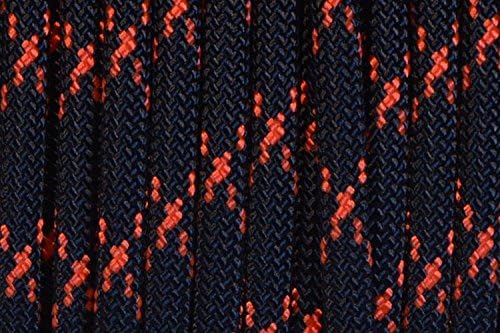 BORED? PARACORD! 550 lb Paracord – Ideal by BoredParacord