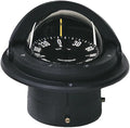 Ritchie Navigation Ritchie Voyager Compass Flat-Card Dial by Ritchie