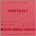 Instant Hydration Electrolytes Powder Packets by InstantHydration