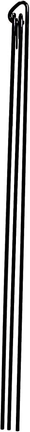 Stansport Heavy-Duty Steel Cooking Tripod - Image 3