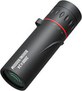 Binoculars, 2000x24 High Definition Monocular, Lightweight Monoculars by Unknown