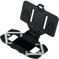 Tactical Gear Plate Carrier Vest Accessories Phone Chest Mount Holder by EralcNa