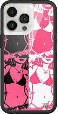 Wildflower Cases by WildflowerCases