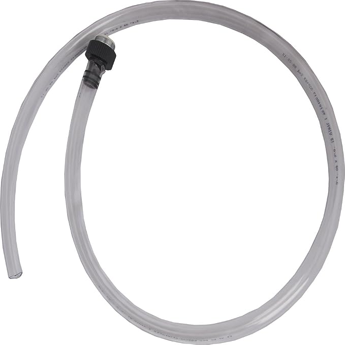 Emergency Zone 50-Gallon Home Water Storage/Treatment Kit - Image 8