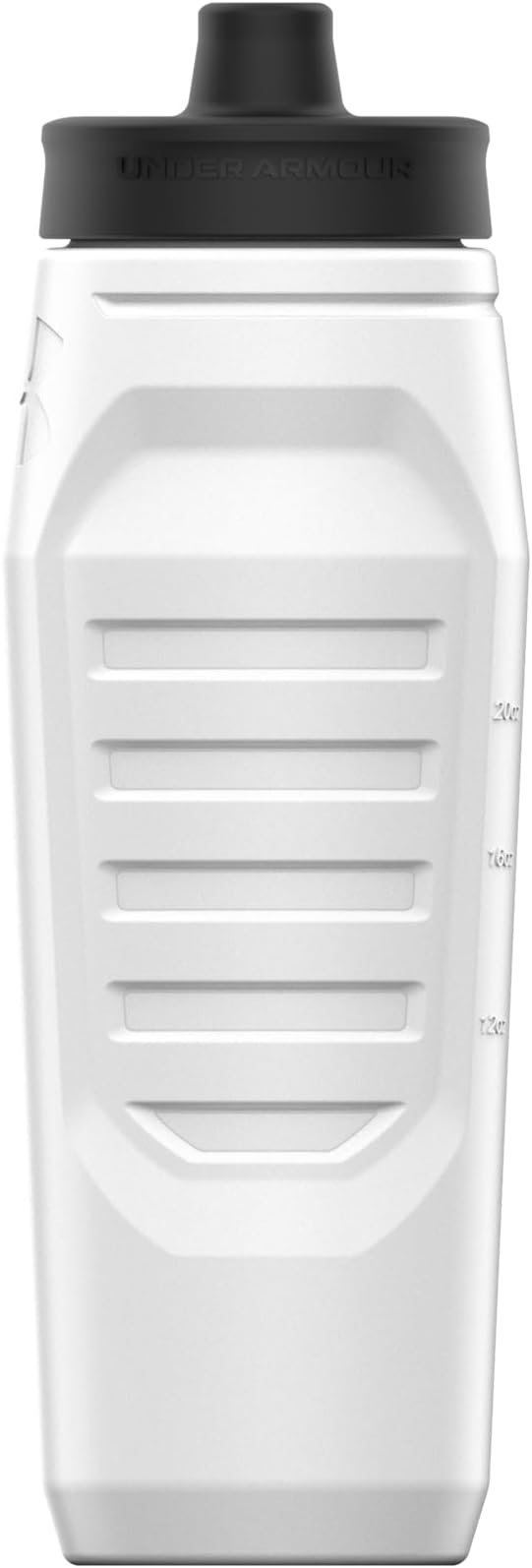 Under Armour Squeeze Water Bottles, 32 oz Water Bottles, Sideline Sports Water - Image 3