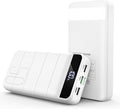 Power Bank Fast Charging 50000mAh by Unknown