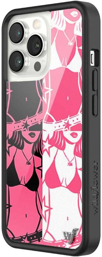 Wildflower Cases - Image 2