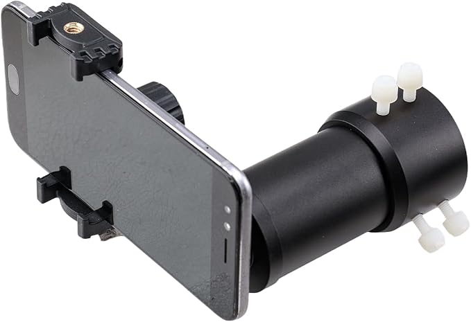 Smartphone Scope Adapter - Image 8