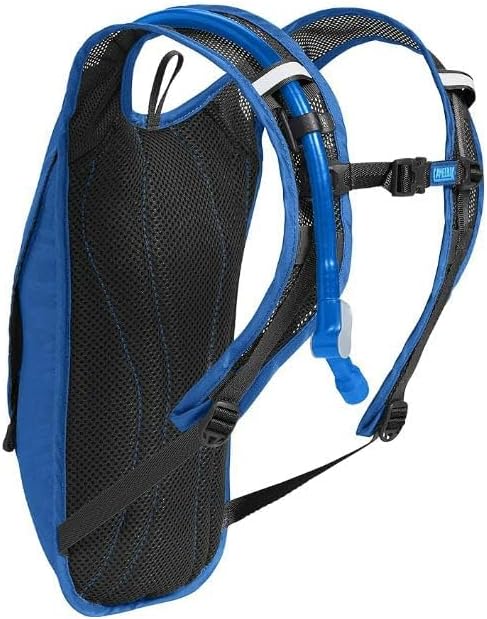 CamelBak Hydrobak 50oz Hydration Reservoir Bike Pack 50oz - Image 3