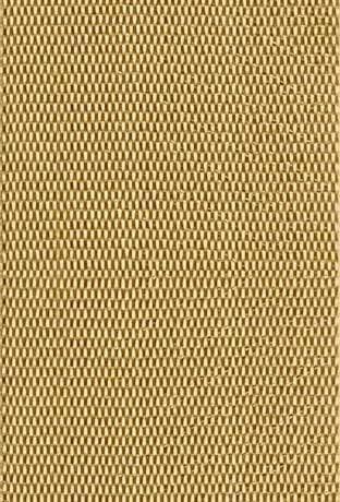 Lawn Chair USA Replacement Webbing Kit by LawnChairUSA