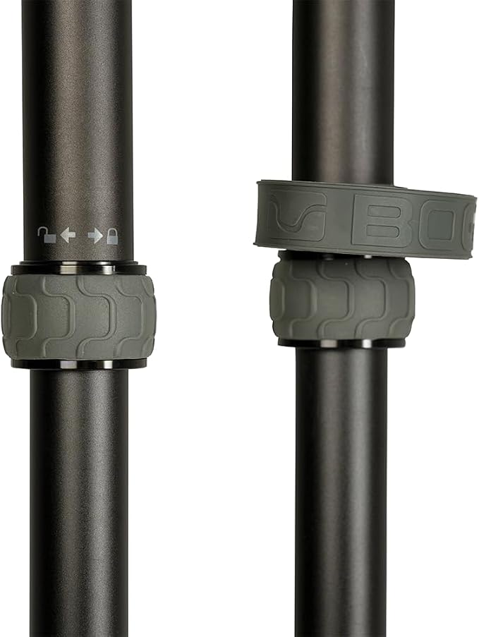 BOG ARCA Swiss Infinite Tripod - Image 3