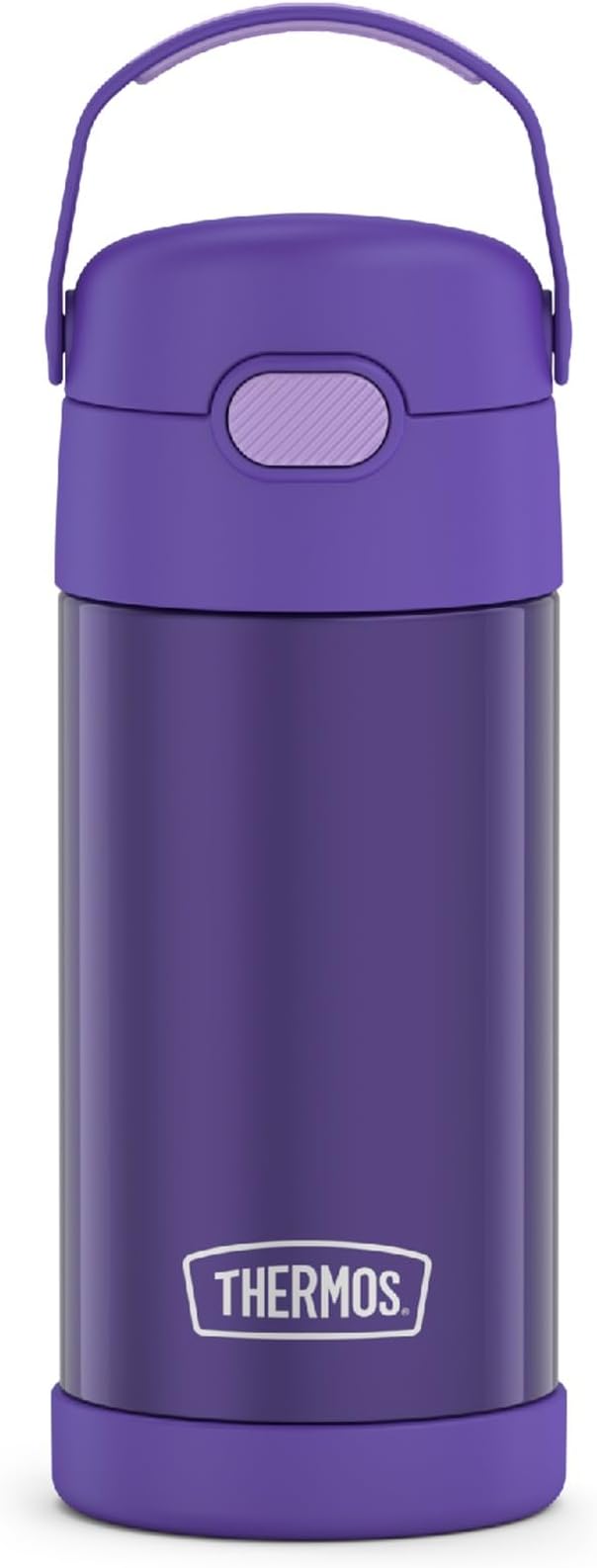 THERMOS FUNTAINER Water Bottle by Thermos