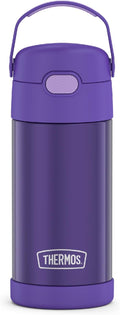 THERMOS FUNTAINER Water Bottle by Thermos