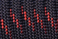 BORED? PARACORD! 550 lb Paracord – Ideal by BoredParacord