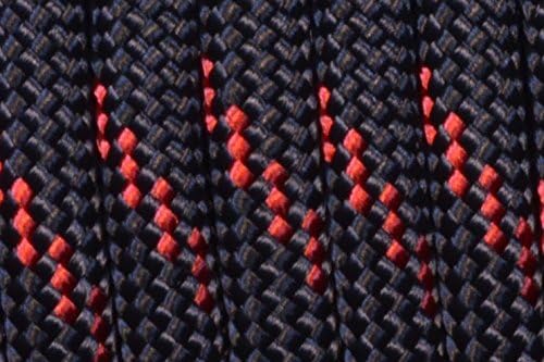 BORED? PARACORD! 550 lb Paracord – Ideal by BoredParacord