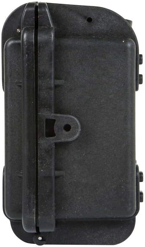 Monoprice Weatherproof / Shockproof Hard Case - Image 2