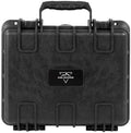 Monoprice Weatherproof/Shockproof Hard Case by Monoprice