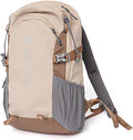 AUGUR hiking backpack small outdoor backpack women men lightweight back pack by AUGUR