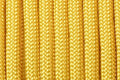 BORED? PARACORD! 550 lb Paracord – Ideal by BoredParacord