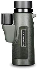 Endurance ED 8x42 Monocular Green by Hawke