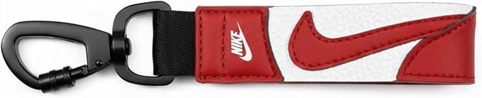 Nike Swoosh Key Holder - Image 2