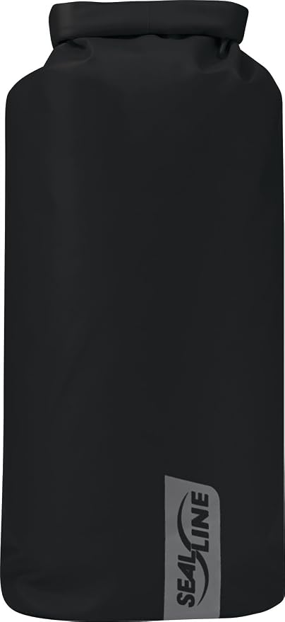 SealLine Discovery Waterproof Dry Bag by SealLine