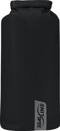SealLine Discovery Waterproof Dry Bag by SealLine