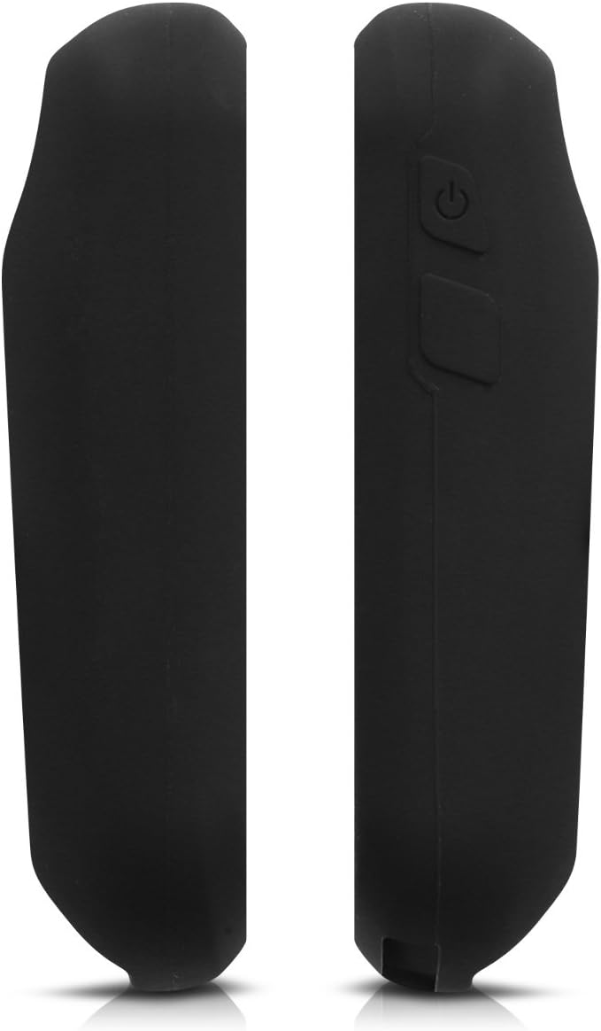 kwmobile Silicone Case for Garmin Oregon 700 / 750t / 600/650 Case - Image 6