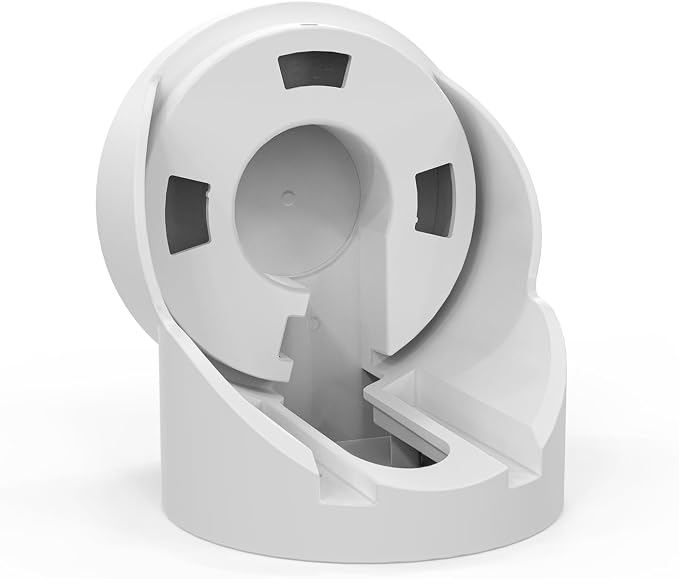 Eave Mount for Google Nest Cam - Image 8