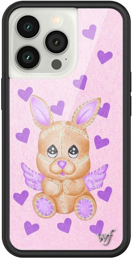 Wildflower Cases by WildflowerCases