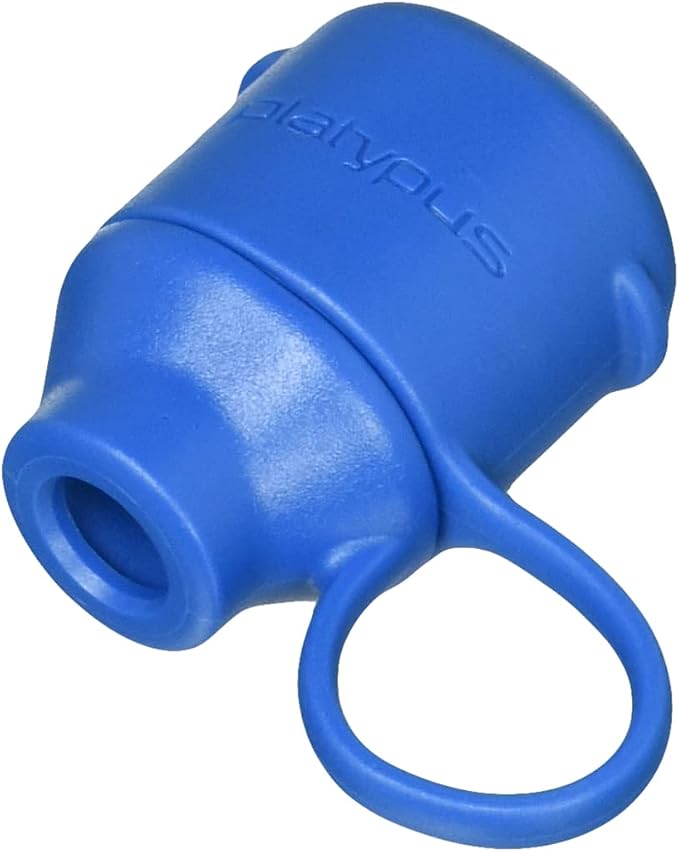 Platypus Water Reservoir Bite Valve Cover by Platypus