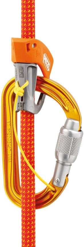 Petzl Sm'D Carabiner - Image 6
