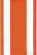 USA Lawn Chair Replacement Webbing by LawnChairUSA