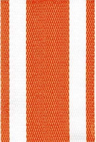 USA Lawn Chair Replacement Webbing by LawnChairUSA