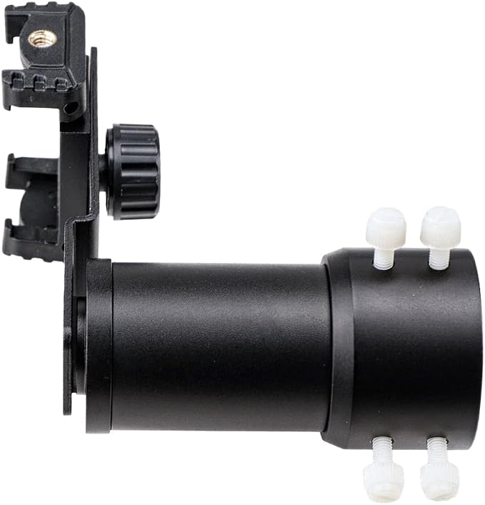 Smartphone Scope Adapter - Image 5