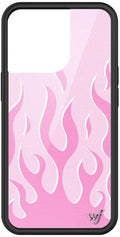 Wildflower Cases by WildflowerCases