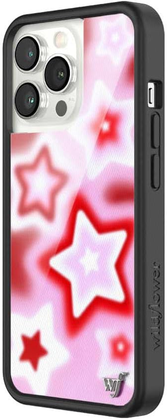 Wildflower Cases - Image 2